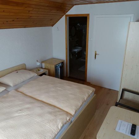 Rooms-Apartment Renata Bled Zewnętrze zdjęcie