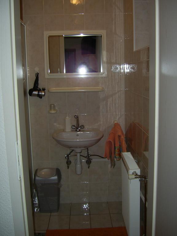 Rooms-Apartment Renata Bled Pokój zdjęcie
